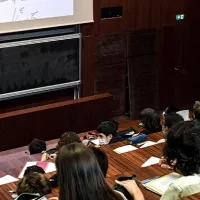 Réussite et échec en premier cycle universitaire en France, comment en juger ?