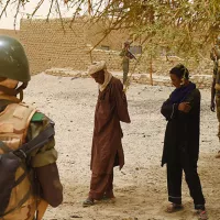 Sahel : avec qui négocier ? Penser une stratégie différenciée