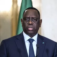Le Sénégal : la "voix" de l’Afrique dans la crise russo-ukrainienne 