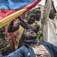 Le sentiment anti-français en Afrique de l’Ouest, reflet de la confrontation autoritaire contre "l’Occident collectif”