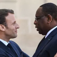 EU-AU Summit: A New Approach in Africa-Europe Relations?