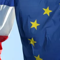 [Sondage] - Élections européennes : à trois mois du scrutin, tout n’est pas joué d’avance