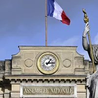 [Sondage] - État de l’opinion, trois jours avant des élections législatives décisives