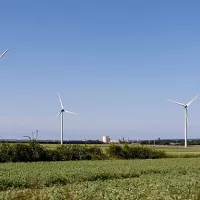 [Sondage] - Les Français et la politique énergétique de la France