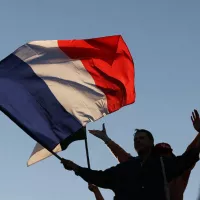 [Sondage] - Mode de scrutin, constitution, rôle du Parlement : l’envie de réformes ?