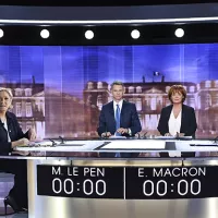 Présidentielle 2022 : comment lire les sondages avec attention ? 