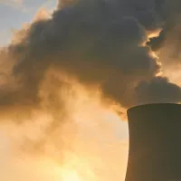 [SONDAGE] - Production énergétique : les Français tiraillés entre nucléaire et énergies renouvelables ?