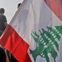 Sortir de l’enlisement au Liban