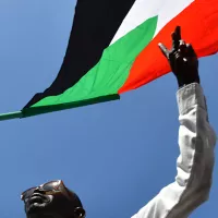 The Relentless Power of the Sudanese Military