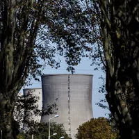 European Energy Sovereignty: Putting an End to the Stigma of Nuclear Power