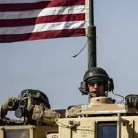 Stratégie militaire américaine : vers un changement de cap ?