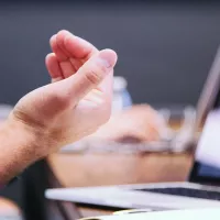Think Tanks: Staying Relevant in Today’s World