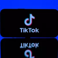 Tik Tok, enjeux pour l’UE