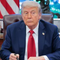 Trump II : 100 jours, mot à maux ?