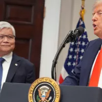 TSMC, Taiwan and the Trump Administration: Who’s Holding the Cards?