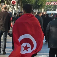 Tunisie : l’Europe peut sauver la démocratie chavirante