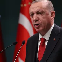 Turquie et Europe, la valse continue
