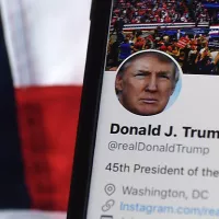 Twitter vs. Trump : comment avancer ?