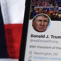 Twitter V. Trump: Where Do We Go From Here?