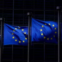 UE : La procédure d'adhésion à l'Union européenne 