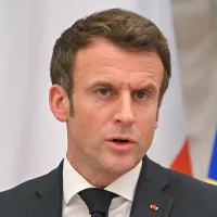 Ukraine : le moment "euromissiles" d’Emmanuel Macron