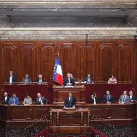 Un discours sur l'état de l'Union à la française est-il (encore) possible ?