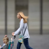 Vingt ans après : services à la personne, impact et perspectives du plan Borloo