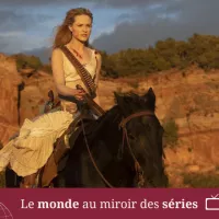 Westworld : quand l'épique balaye l'éthique