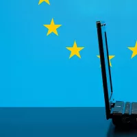 Why the Time is Ripe for an EU Joint Cyber Unit