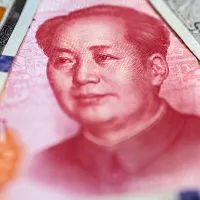 Xi Jinping’s New Political Economy: Part 1