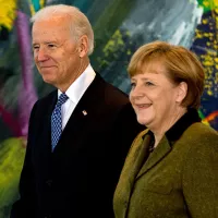 Avec la victoire de Joe Biden, de nouvelles perspectives pour la relation commerciale transatlantique