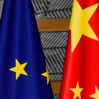 Chine : les éléments d’un front uni européen