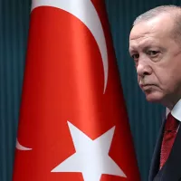 Comment réagir face à Recep Tayyip Erdogan ?