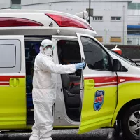 Coronavirus : l’Asie orientale face à la pandémie - Corée du Sud : dépistages, investigations ciblées et la question de la vie privée