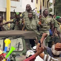 Coup d’État au Mali : Barkhane à l’épreuve ?