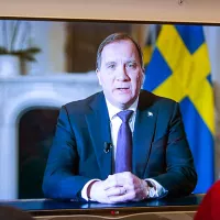 Covid-19 : la Suède à contre-courant ?