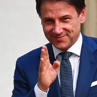 Italian Elections: Conte Supported at Salvini’s Expense