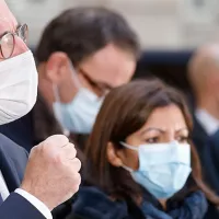 Face à l’épidémie, les conditions d’une action collective