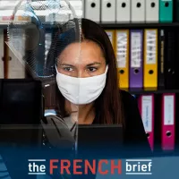 The French Brief - France in the Era of Unemployment