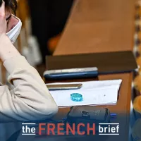 The French Brief - Impetus for Reform: Higher Education and Research in France