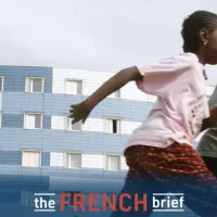 The French Brief - The Overdue Task of Understanding France's Poor Districts