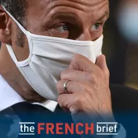 The French Brief - Will the Pandemic Change the French State? 