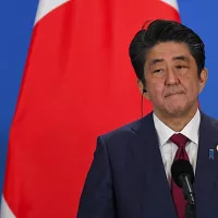Politique étrangère du Japon : l’empreinte de Shinzo Abe