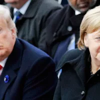 La relation transatlantique à l’épreuve de l’élection américaine