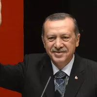 L'économie, talon d'Achille d'Erdogan