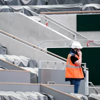 Leçons de l’été avant une rentrée sous surveillance