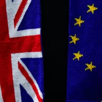 Le drame du Brexit n’est pas encore terminé