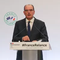 "France Relance" : un plan à la hauteur de la crise ?