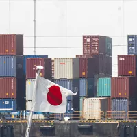 Resilience, not Decoupling: Critical Supply Chains in China-Japan Relations