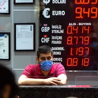 The Road Ahead for the Turkish Economy: Will Words Turn into Action?